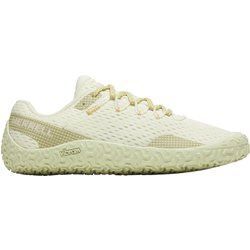 Merrell Damen Vapor Glove 6 Schuhe
