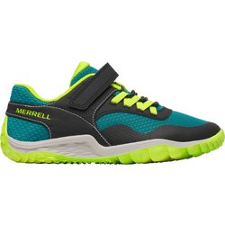 Merrell Kinder Trail Glove 7 A/C Schuhe