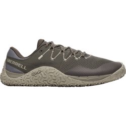Merrell Herren Trail Glove 7 Schuhe