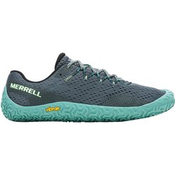 Merrell Herren Vapor Glove 6 Schuhe