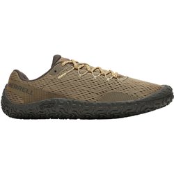 Merrell Herren Vapor Glove 6 Schuhe