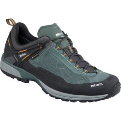 Meindl Herren Top Trail GTX Schuhe