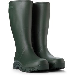 Tretorn Hajk S Gummistiefel