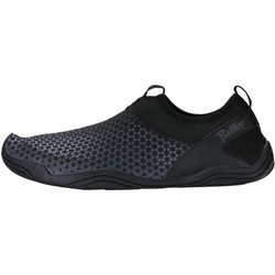 Ballop Coral Schuhe
