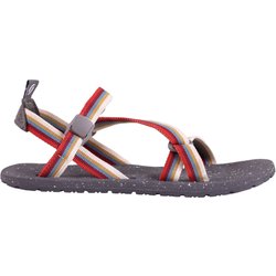 Source Damen Solo Sandale