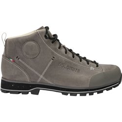 Dolomite Herren 54 Mid FG Evo Schuhe