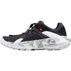 Mammut Herren Hueco Knit II Low Schuhe