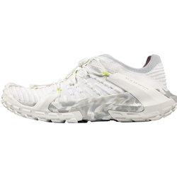 Mammut Damen Hueco Knit II Low Schuhe