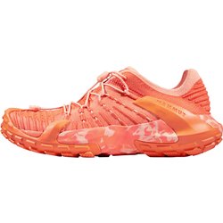 Mammut Damen Hueco Knit II Low Schuhe