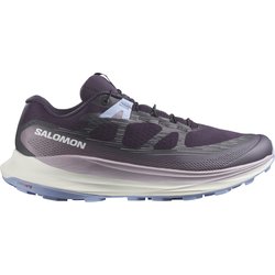 Salomon Damen Ultra Glide 2 Schuhe