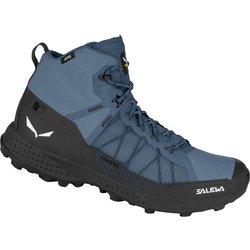 Salewa Herren Pedroc Pro Mid PTX Schuhe