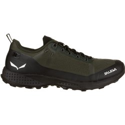 Salewa Herren Pedroc Air Schuhe
