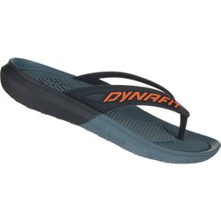 Dynafit Podium Sandale