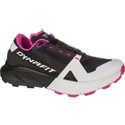 Dynafit Damen Ultra 100 Schuhe