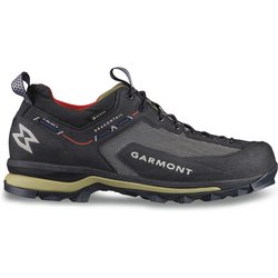 Garmont Herren Dragontail Synth GTX Schuhe