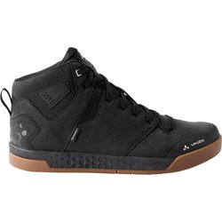 Vaude Moab Mid STX II Schuhe