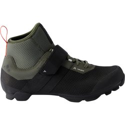Vaude Kuro Mid STX Schuhe