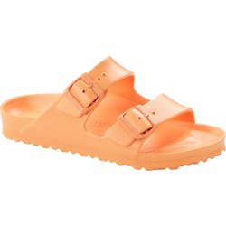 Birkenstock Damen Arizona EVA Sandale