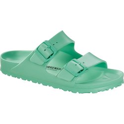 Birkenstock Damen Arizona EVA Sandale