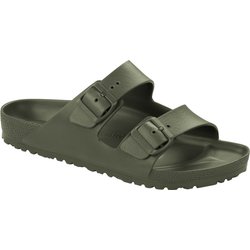 Birkenstock Herren Arizona EVA Sandale