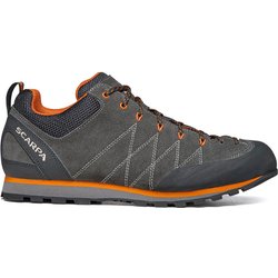 Scarpa Herren Crux Schuhe