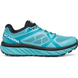 Scarpa Damen Spin Infinity Schuhe