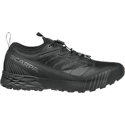 Scarpa Damen Ribelle Run GTX Schuhe