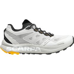 Scarpa Herren Spin Planet Schuhe