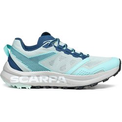 Scarpa Damen Spin Planet Schuhe