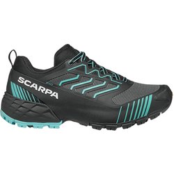 Scarpa Damen Ribelle Run XT Schuhe