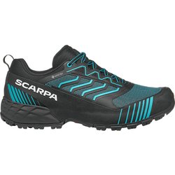 Scarpa Herren Ribelle Run XT GTX Schuhe