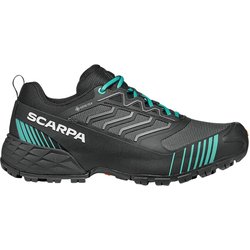 Scarpa Damen Ribelle Run XT GTX Schuhe