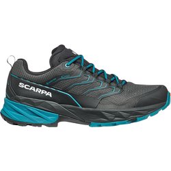 Scarpa Herren Rush 2 GTX Schuhe