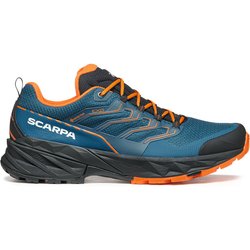 Scarpa Herren Rush 2 GTX Schuhe