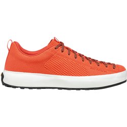 Scarpa Mojito Wrap Bio Schuhe