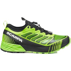 Scarpa Herren Ribelle Run Schuhe