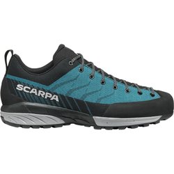 Scarpa Herren Mescalito Planet Schuhe