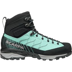 Scarpa Damen Mescalito TRK Planet GTX Schuhe
