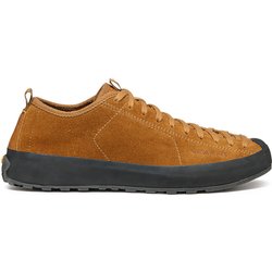 Scarpa Mojito Wrap R Schuhe