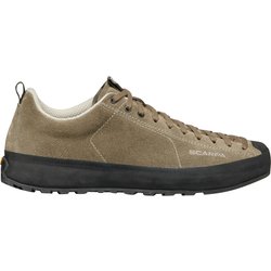 Scarpa Mojito Wrap Schuhe
