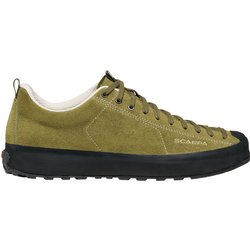Scarpa Mojito Wrap Schuhe