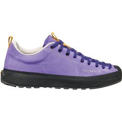 Scarpa Mojito Wrap Schuhe
