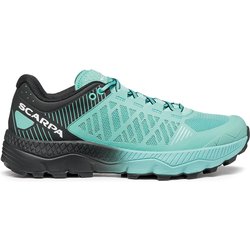 Scarpa Damen Spin Ultra Schuhe