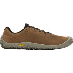 Merrell Herren Vapor Glove 6 LTR Schuhe