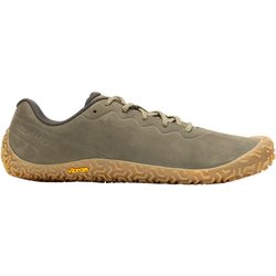 Merrell Herren Vapor Glove 6 LTR Schuhe