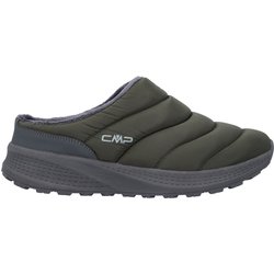 CMP Herren Hertys Schuhe