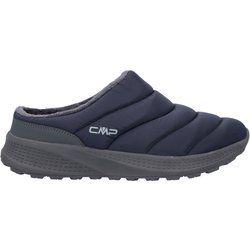 CMP Herren Hertys Schuhe