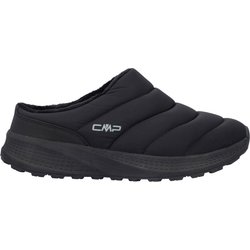 CMP Herren Hertys Schuhe