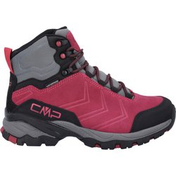 CMP Damen Melnick Mid WP Schuhe