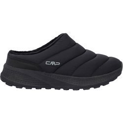 CMP Damen Hertys Schuhe